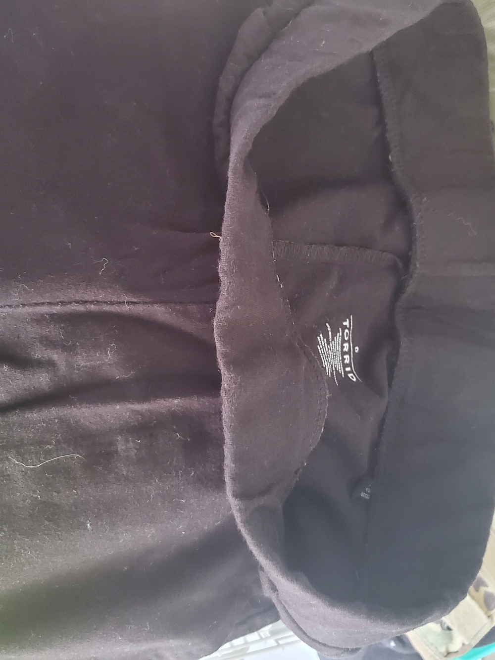 Torrid LEGGINGS